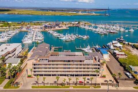 undefined, Port Aransas, TX 78373