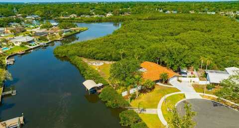 1890 WATEROAK DRIVE W, CLEARWATER, FL 33764