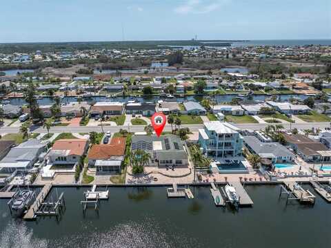 4055 FLORAMAR TERRACE, NEW PORT RICHEY, FL 34652