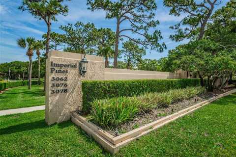 3062 EASTLAND BOULEVARD, CLEARWATER, FL 33761