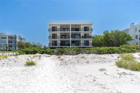 3200 GULF BOULEVARD, ST PETE BEACH, FL 33706