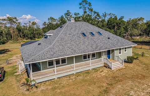 8755 OGLEBY CREEK ROAD, MYAKKA CITY, FL 34251