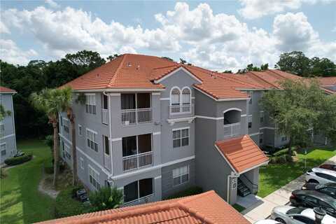 18001 RICHMOND PLACE DRIVE, TAMPA, FL 33647
