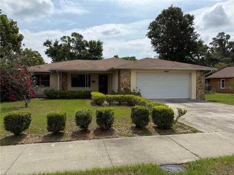 13742 14TH STREET, DADE CITY, FL 33525