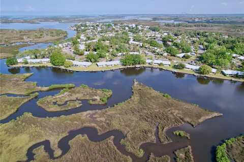 11473 W SANDPIPER COURT, CRYSTAL RIVER, FL 34429