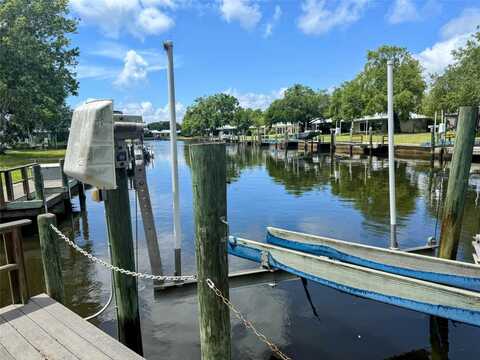 11473 W SANDPIPER COURT, CRYSTAL RIVER, FL 34429