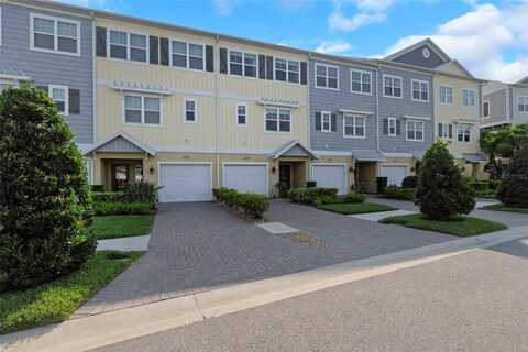 4139 ROCKY SHORES DRIVE, TAMPA, FL 33634