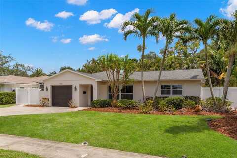 731 ALDA WAY NE, Saint Petersburg, FL 33704