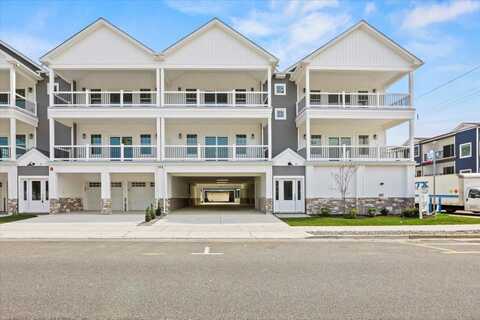 165 E Garfield, Wildwood, NJ 08260
