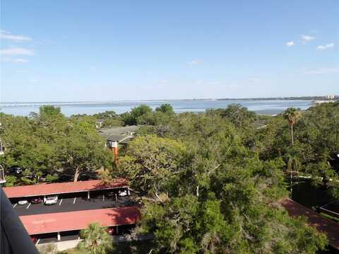 2699 SEVILLE BOULEVARD, CLEARWATER, FL 33764