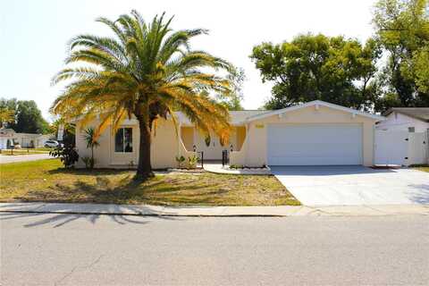9200 LUNAR LANE, PORT RICHEY, FL 34668