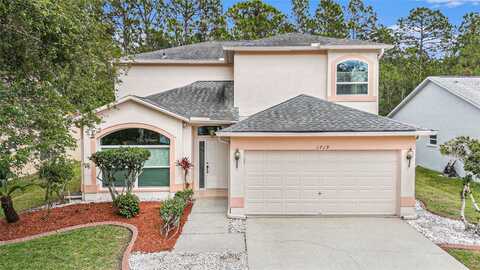 1719 BAYHILL DRIVE, OLDSMAR, FL 34677