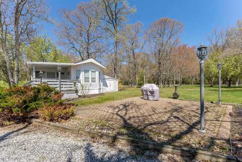 35 Route 47 S, Cape May Court House, NJ 08210