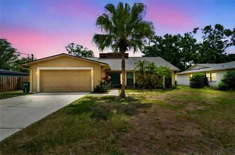 11315 N ARMENIA AVENUE, TAMPA, FL 33612