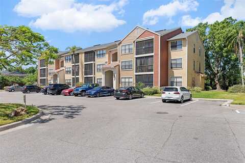 11901 4TH STREET N, Saint Petersburg, FL 33716