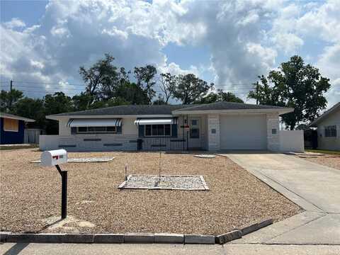 10502 LABURNUM DRIVE, PORT RICHEY, FL 34668