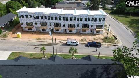 2500 Bratton Street, Columbia, SC 29205