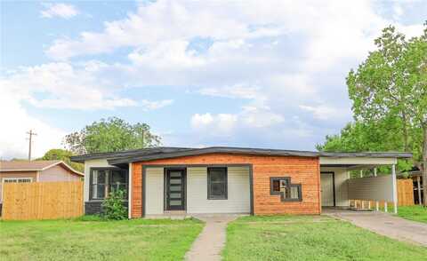 1204 Rose Drive, Alice, TX 78332