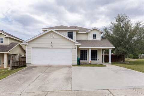 15414 Bedrock Dr, Corpus Christi, TX 78410
