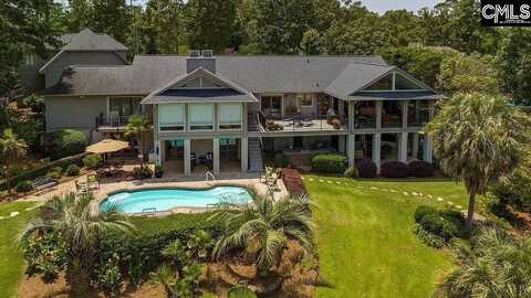 1025 Old Forge Court, Chapin, SC 29036