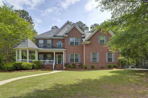 304 Oakhurst Place, Blythewood, SC 29016
