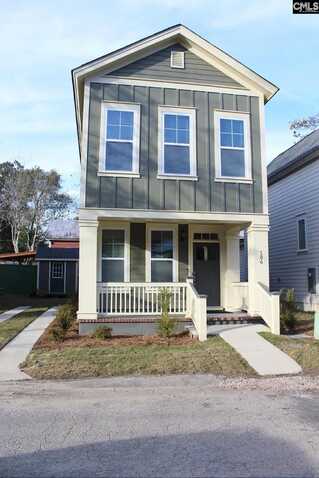 506 Spring Street, West Columbia, SC 29169