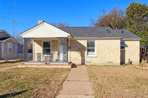 Illinois, DALLAS, TX 75224