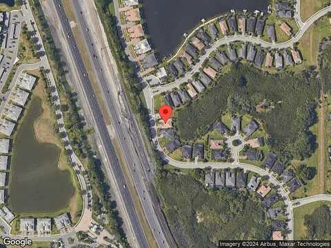 Riverscape, BRADENTON, FL 34208