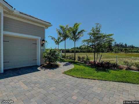 Spanish Harbour, FORT MYERS, FL 33908