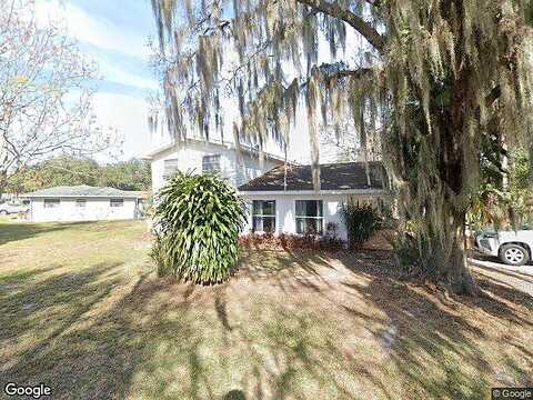 Treasure Island, LEESBURG, FL 34788