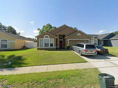 Brightview, LAKE MARY, FL 32746