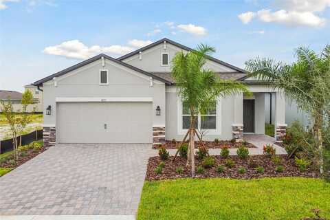 Foxglove, LAKELAND, FL 33811