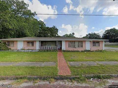 Emily, TAMPA, FL 33603