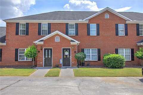Manor, CARTERSVILLE, GA 30120
