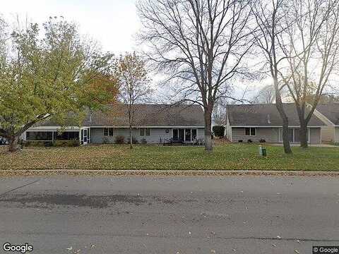 Park, SAINT CLOUD, MN 56301
