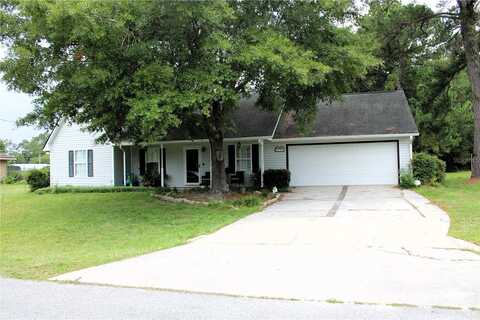 Guthrie, LAKE CITY, FL 32024