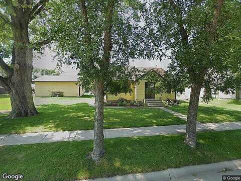6Th, DAWSON, MN 56232