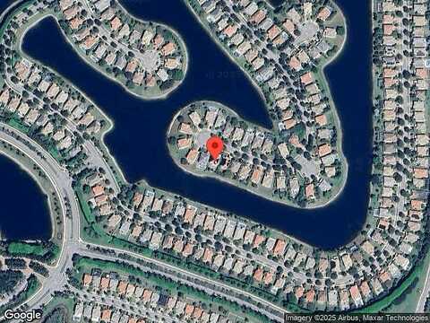 Balsan, WELLINGTON, FL 33414