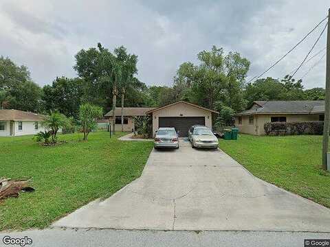 Cabot, INVERNESS, FL 34452