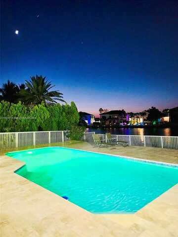 50Th, MIRAMAR, FL 33029