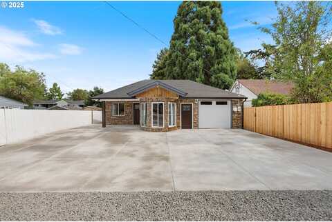 Blanton, BEAVERTON, OR 97078