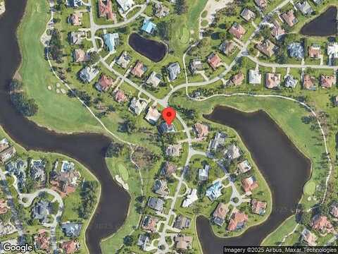 Kilmarnock, FORT MYERS, FL 33912