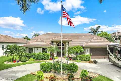 58Th, CAPE CORAL, FL 33914