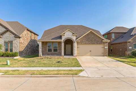 Cottage, ROYSE CITY, TX 75189