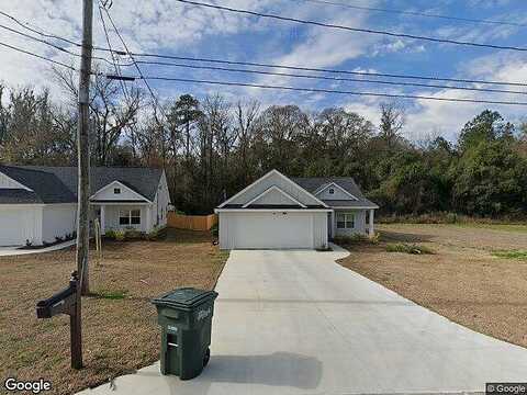 Artzi, THOMASVILLE, GA 31792