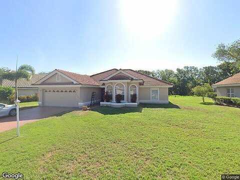 39Th, SARASOTA, FL 34243