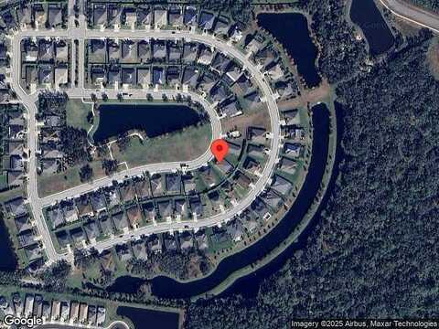 Utopia, BRADENTON, FL 34211