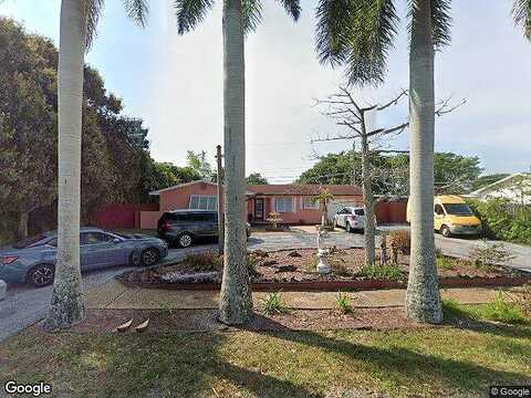 Arch, LAKE WORTH, FL 33467
