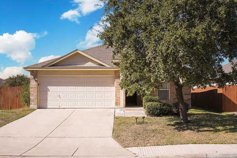 Elegante, SAN ANTONIO, TX 78266