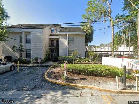 Puritan, TAMPA, FL 33617